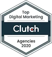 clutch.co
