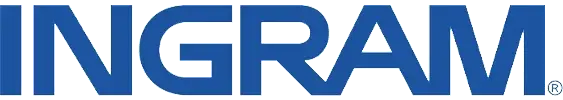 Barnes Publishing