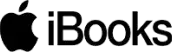 Barnes Publishing