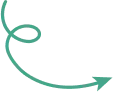 Global Writing Service