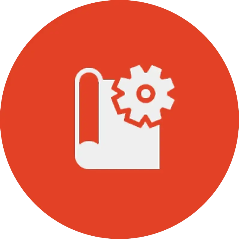 Global Writing Service