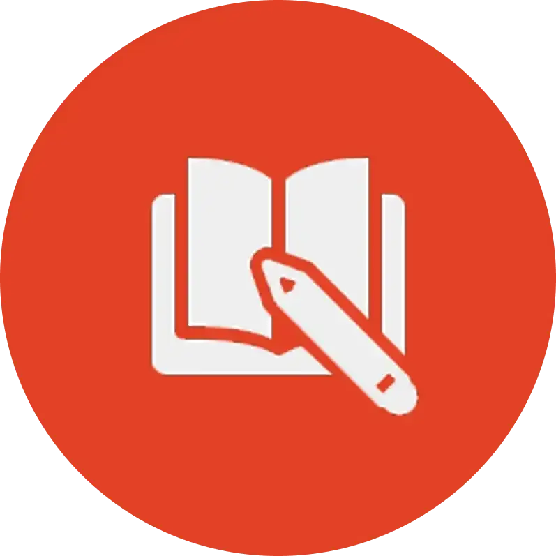 Global Writing Service